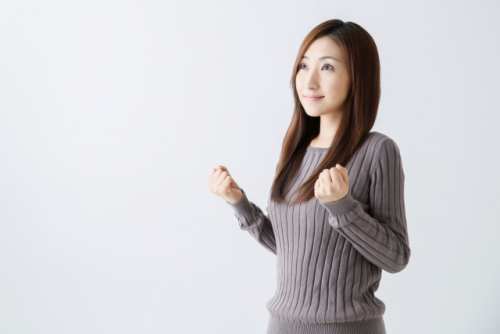 当サイト経由で新規登録でお得な入会特典アリ! 当サイト経由で新規登録でお得な入会特典アリ!
