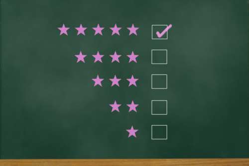 本当に稼げる?レビュー評価・ユーザー/やめた(やめたい)人の口コミ 本当に稼げる?レビュー評価・ユーザー/やめた(やめたい)人の口コミ