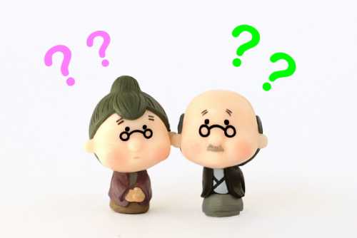 ポイントがつかない?不具合で反映されない?ポイントサイト利用上の注意点 ポイントがつかない?不具合で反映されない?ポイントサイト利用上の注意点
