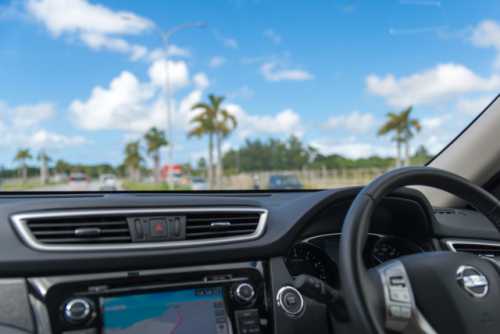 車で聴くことはできる?車のカーナビでも再生できる? 車で聴くことはできる?車のカーナビでも再生できる?