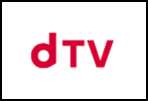 dTV