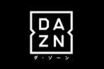 DAZN(ダ・ゾーン)