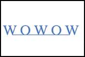 WOWWO