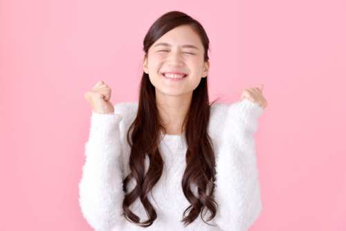 いつでもお得にお買い物♪クレジットカードのポイントなどと掛け合わせて二重にキャッシュバックが受けられるサイト『monoka』 いつでもお得にお買い物♪クレジットカードのポイントなどと掛け合わせて二重にキャッシュバックが受けられるサイト『monoka』