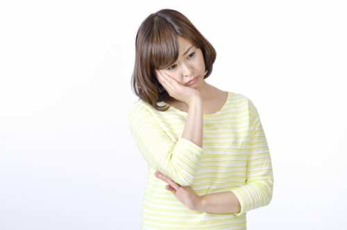 ポイントサイトって怪しくない?危険や詐欺性はある?個人情報とか大丈夫? ポイントサイトって怪しくない?危険や詐欺性はある?個人情報とか大丈夫?