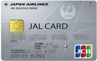 JALカード JALカード