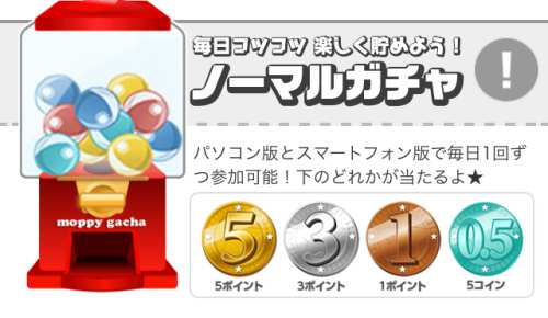 モッピーのゲームだけで稼ぐ!厳選おすすめ無料コンテンツ3選 完全攻略 モッピーのゲームだけで稼ぐ!厳選おすすめ無料コンテンツ3選 完全攻略