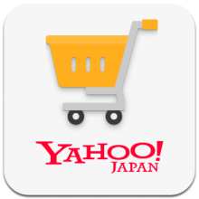 モッピー×Yahoo!ショッピングアプリ併用でTポイントの二重取り成功