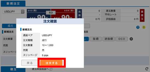 安全な取引の具体的な方法2 安全な取引の具体的な方法2