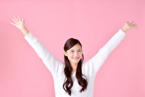 珍しく貴重な「ログインボーナス」があり「無料ガチャ」と併せて一瞬でお小遣いが稼げる 珍しく貴重な「ログインボーナス」があり「無料ガチャ」と併せて一瞬でお小遣いが稼げる
