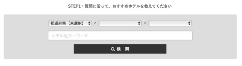 だれどこで口コミを投稿する方法4 だれどこで口コミを投稿する方法4