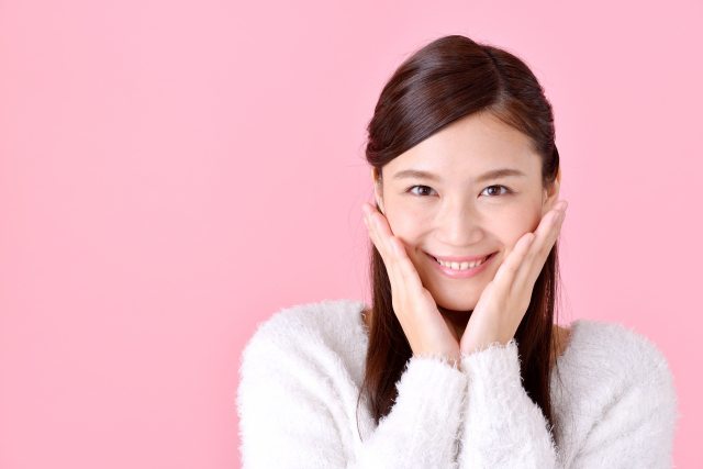 ポイントサイト・ポイ活のメリットは?どんな人におすすめ? ポイントサイト・ポイ活のメリットは?どんな人におすすめ?