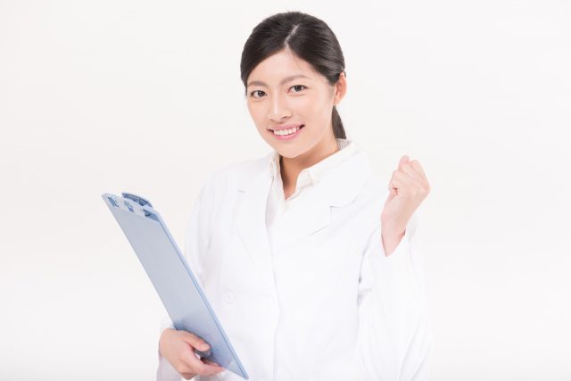 性格別におすすめ!貴方にピッタリの人気ポイントサイトをご紹介します 性格別におすすめ!貴方にピッタリの人気ポイントサイトをご紹介します