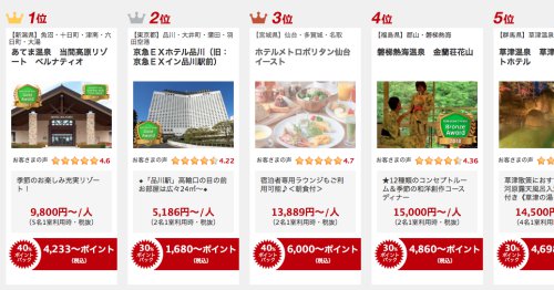 30%以上ポイント還元スーパーDEAL 30%以上ポイント還元スーパーDEAL