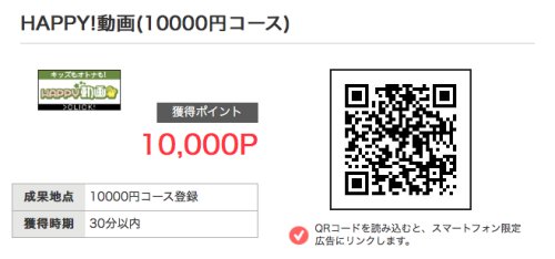 HAPPY!コミック HAPPY!コミック