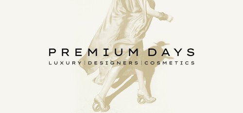 Rakuten Fushion PREMIUM DAYS