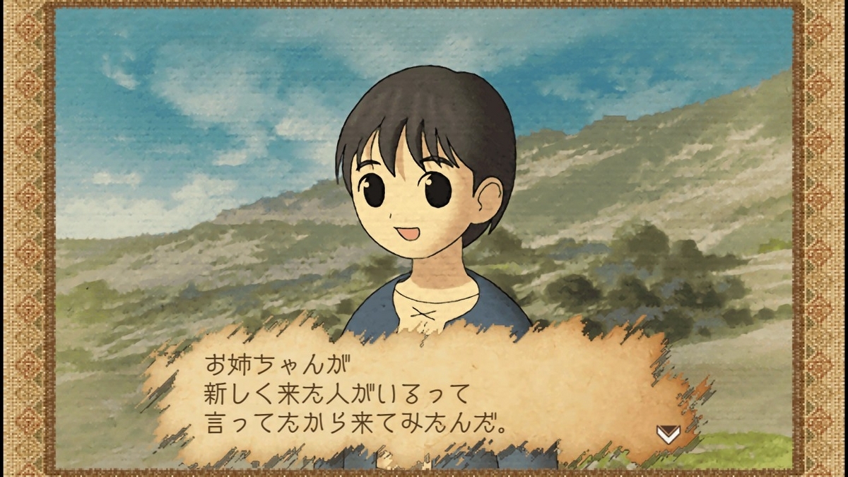 ヴァイスシュヴァルツ ラブライブ 花陽only デッキ-ひつじっぱ様ご確認