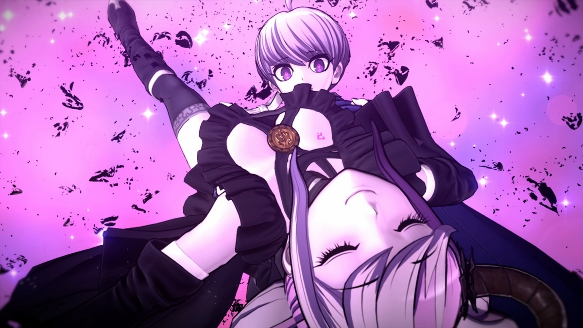 死に神ちゃん６
