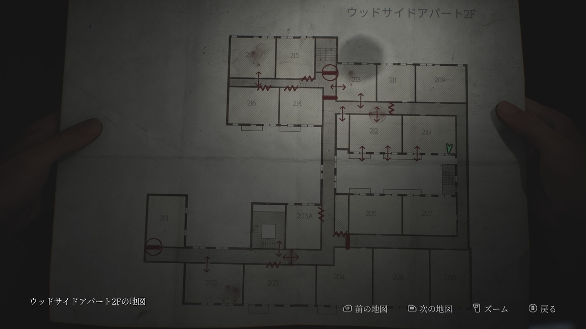 キャリアも最初の一歩から
