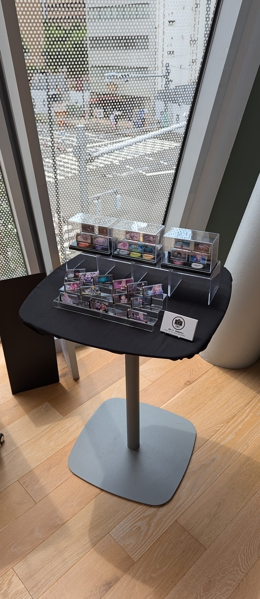 『魔法少女ノ魔女裁判展 ～複製処刑展～』④