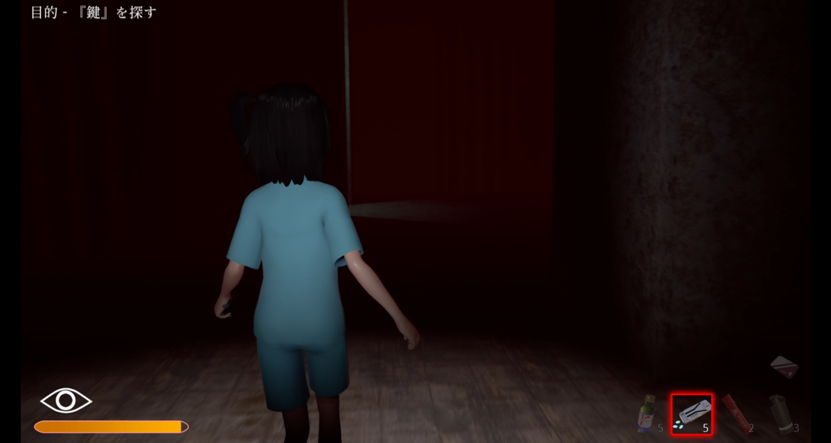 『DYSTHANASIA -ディスタナジア-』人形⑬