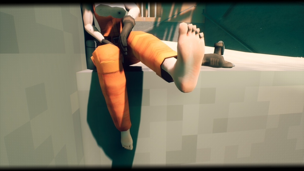 『MOTORSLICE モータースライス』P③