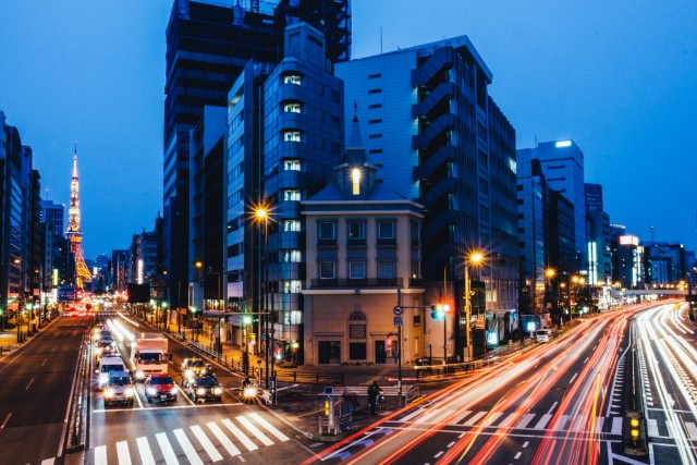 f:id:bingo-bingo-666:20180712110140j:plain f:id:bingo-bingo-666:20180712110140j:plain