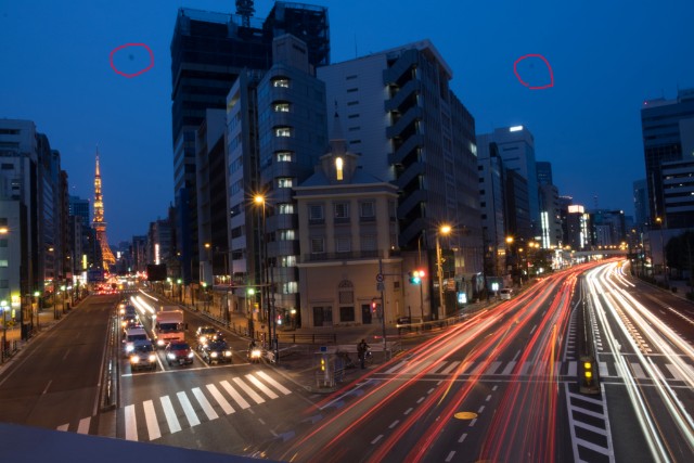 f:id:bingo-bingo-666:20180712110216j:plain f:id:bingo-bingo-666:20180712110216j:plain