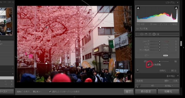 f:id:bingo-bingo-666:20180712111027j:plain f:id:bingo-bingo-666:20180712111027j:plain