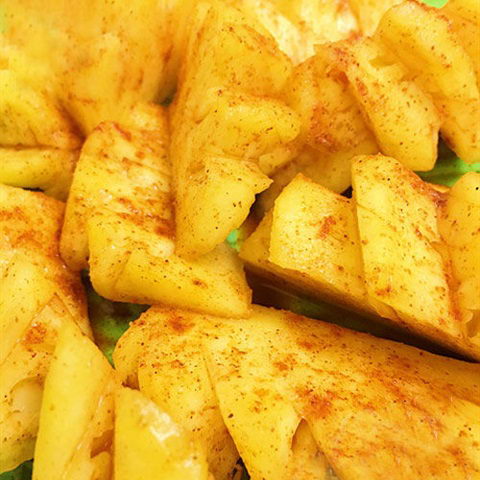 f:id:bingofood:20191205235347j:plain