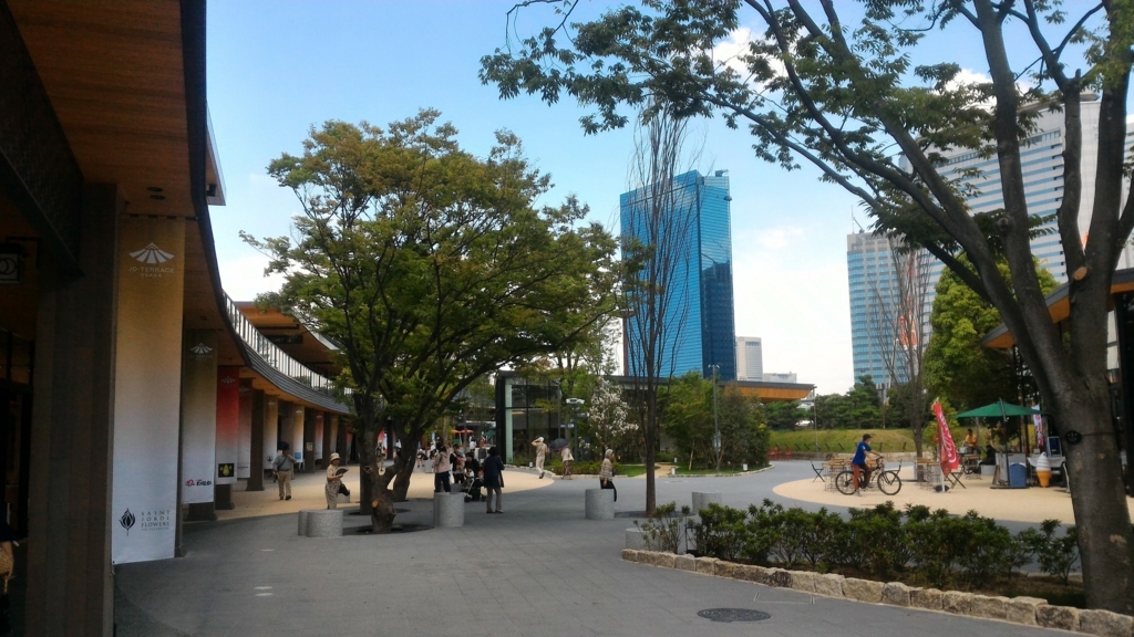 f:id:bingomarisima:20170720125218j:plain f:id:bingomarisima:20170720125218j:plain