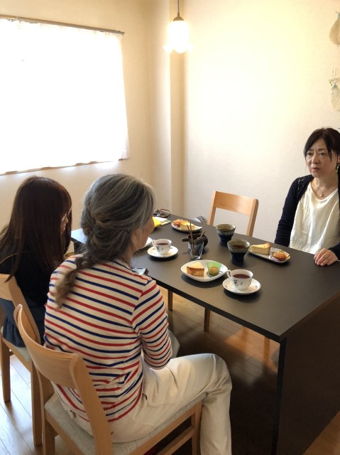 f:id:binju1202:20191107145239j:image