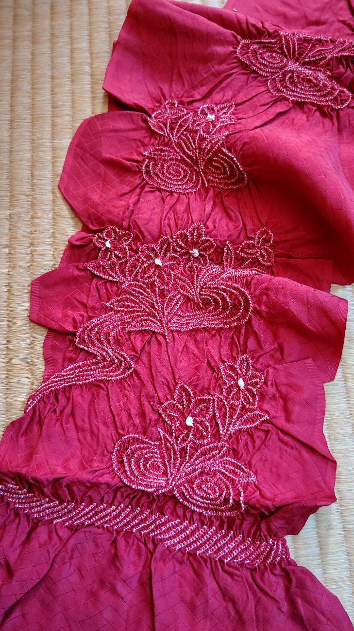 f:id:binju1202:20191110120418j:image