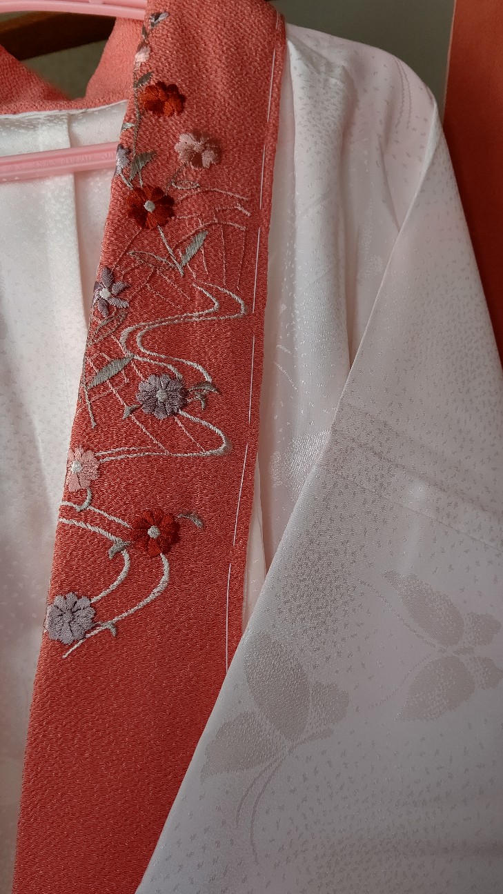 f:id:binju1202:20191110120437j:image