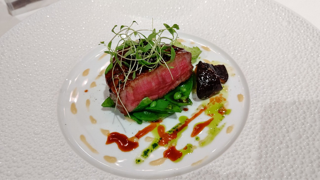 f:id:binju1202:20191214212519j:image