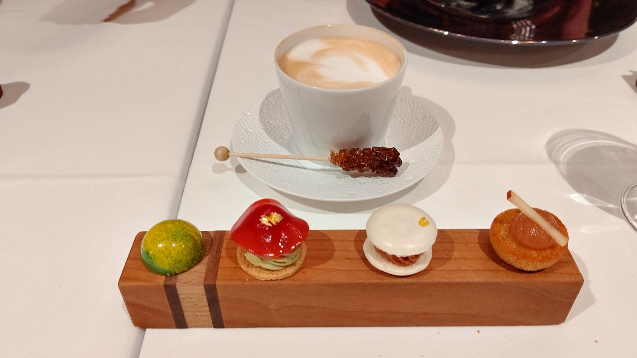 f:id:binju1202:20191214213012j:image