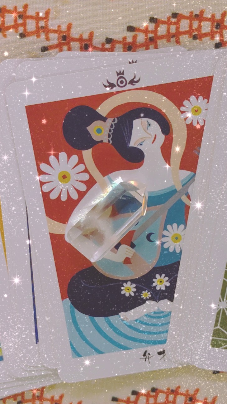 f:id:binju1202:20200830145221j:image