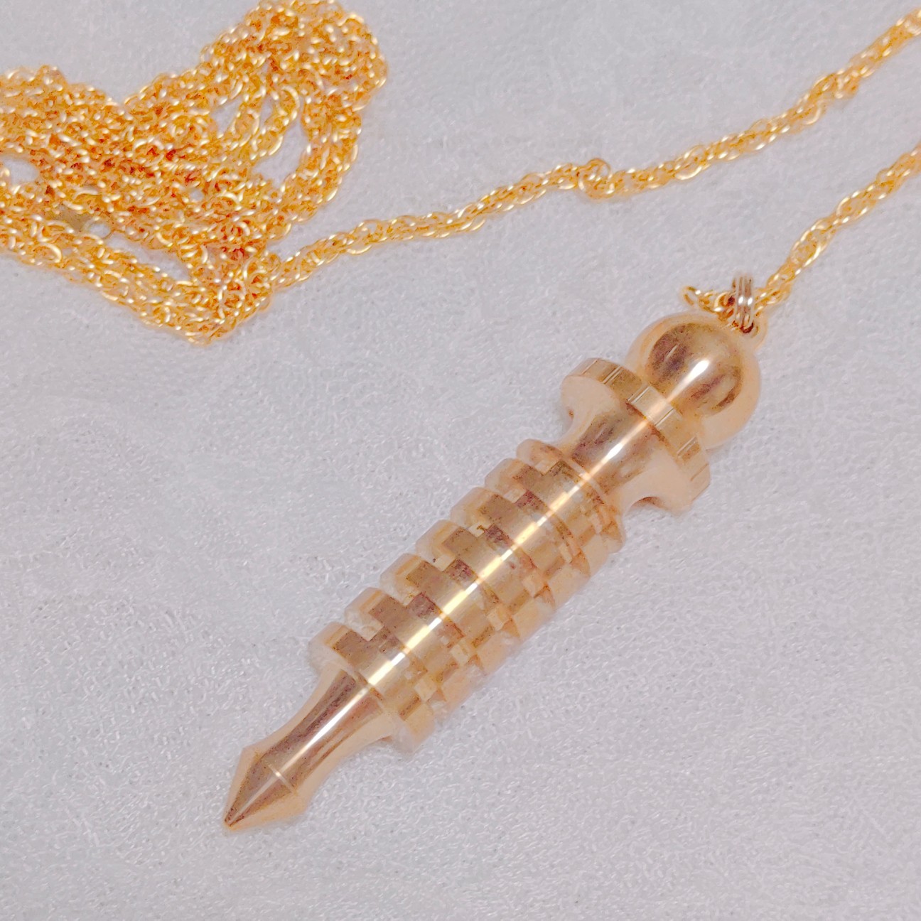 f:id:binju1202:20200830145252j:image