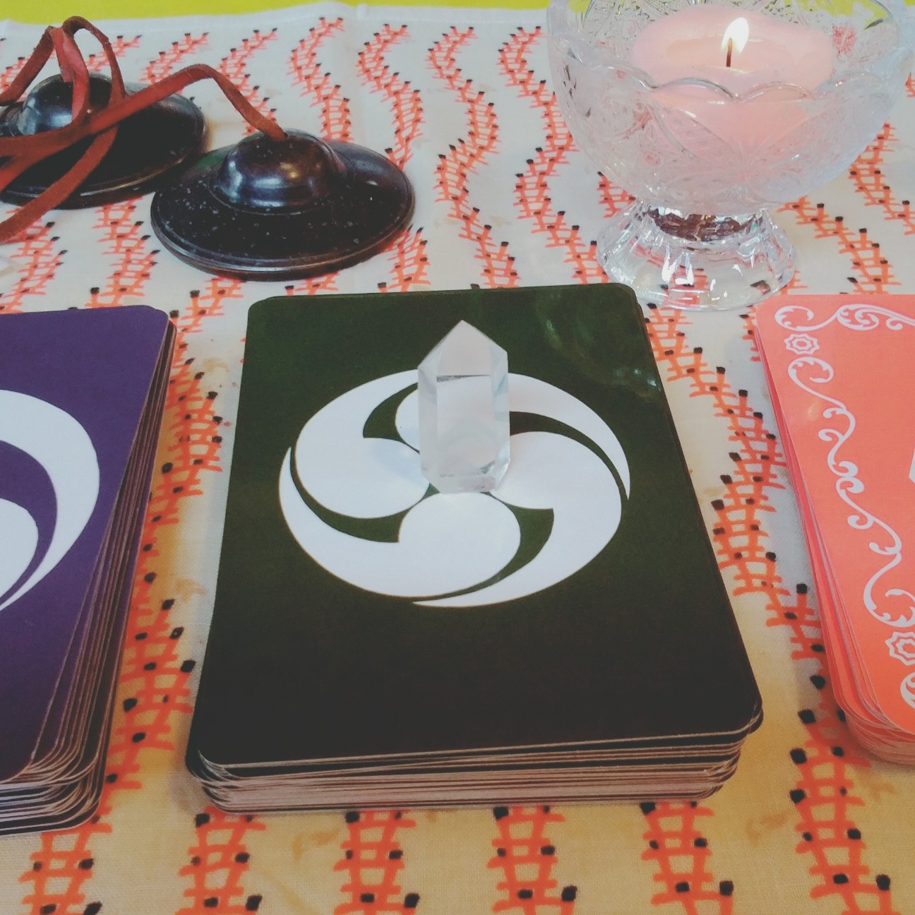 f:id:binju1202:20200903212645j:image