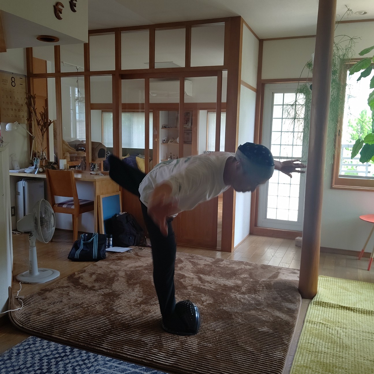 f:id:binju1202:20200903213018j:image