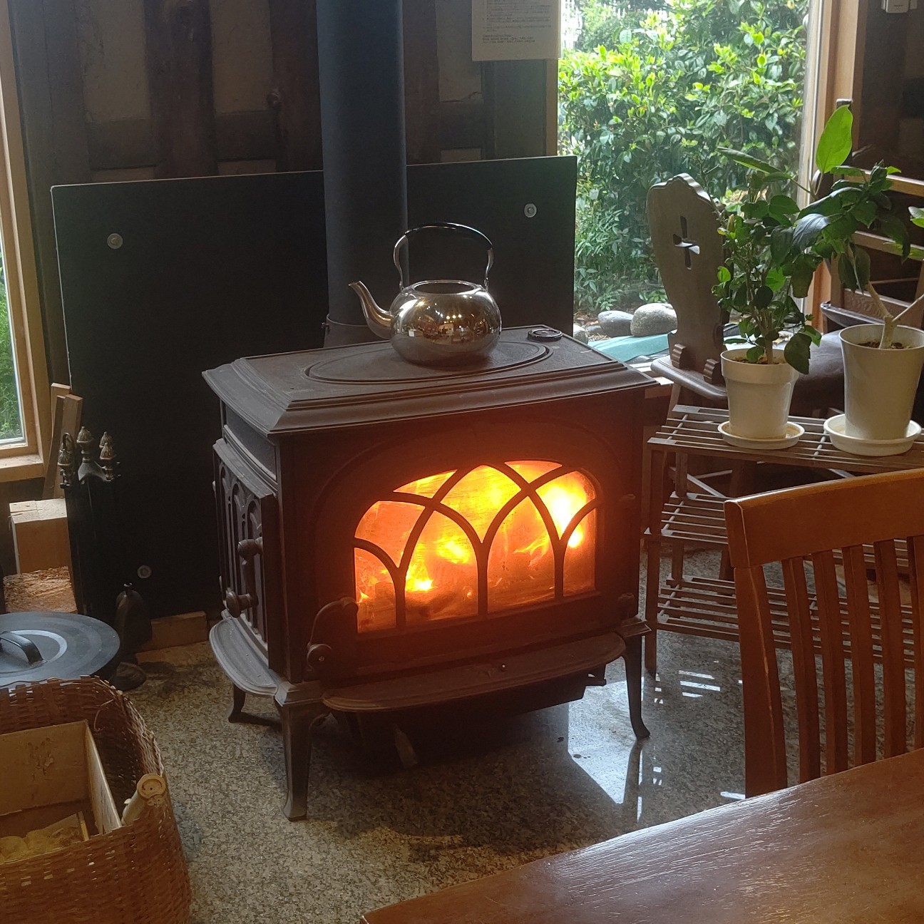 f:id:binju1202:20210417115108j:image