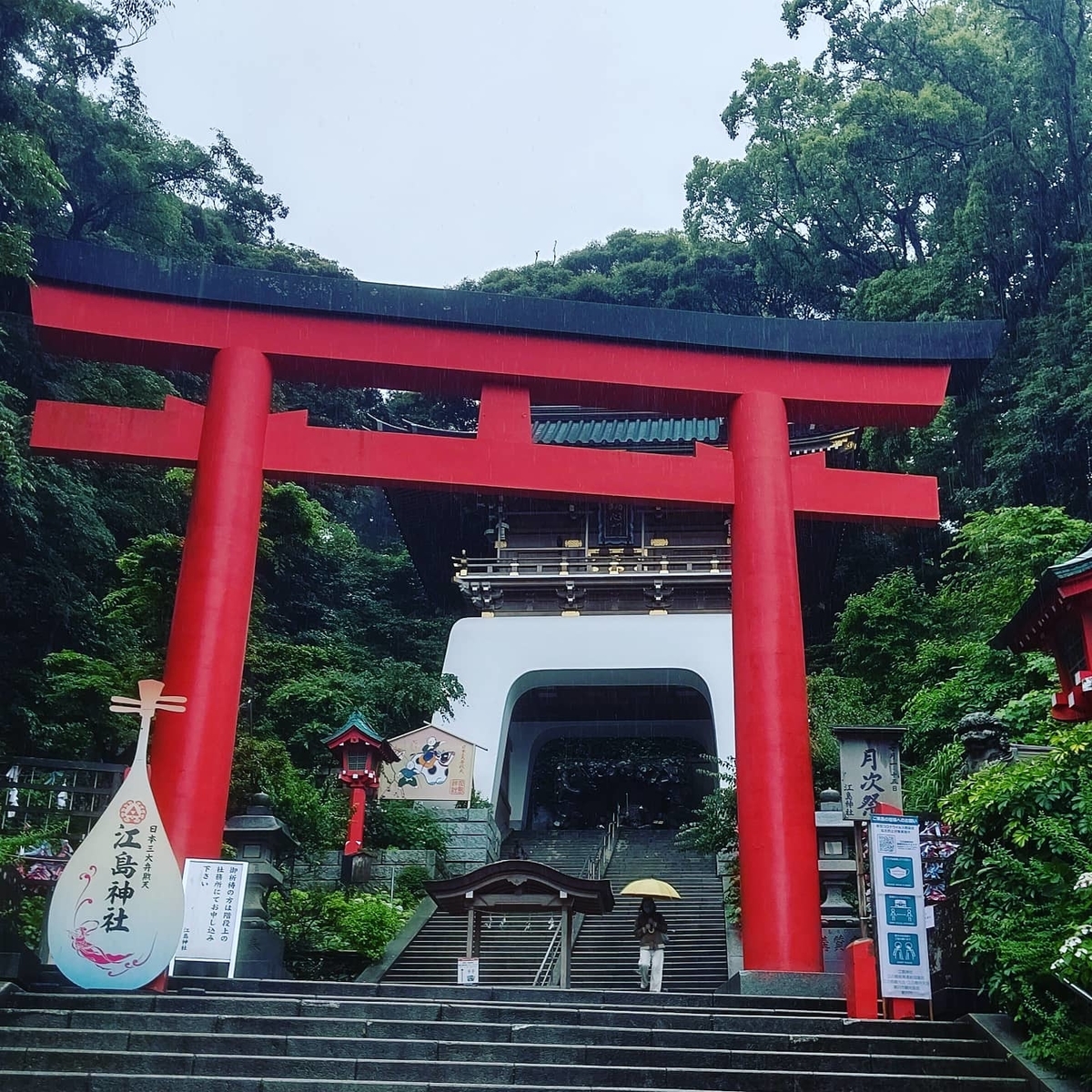 f:id:binju1202:20210529161523j:plain