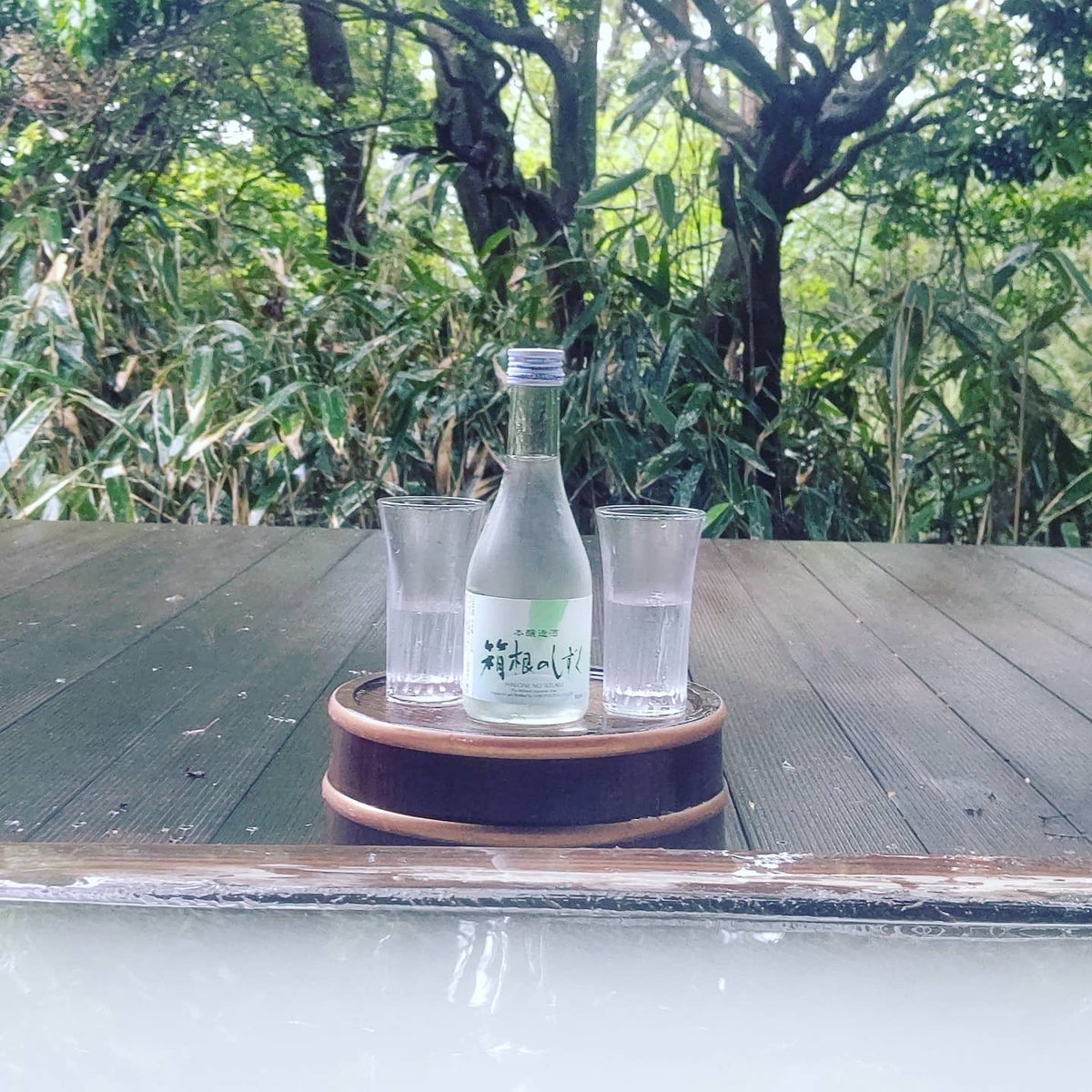 f:id:binju1202:20210529162002j:plain