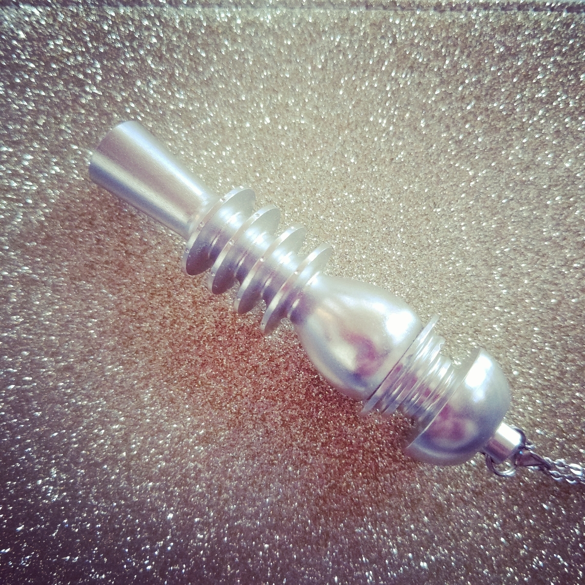 f:id:binju1202:20210629155532j:plain