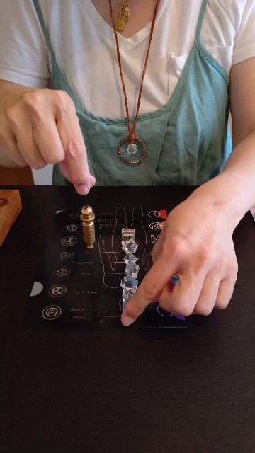 f:id:binju1202:20210731181354j:image