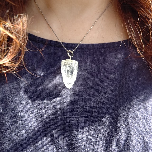 f:id:binju1202:20210801203523j:image