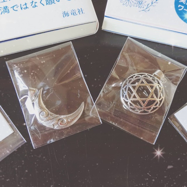 f:id:binju1202:20210810135424j:image