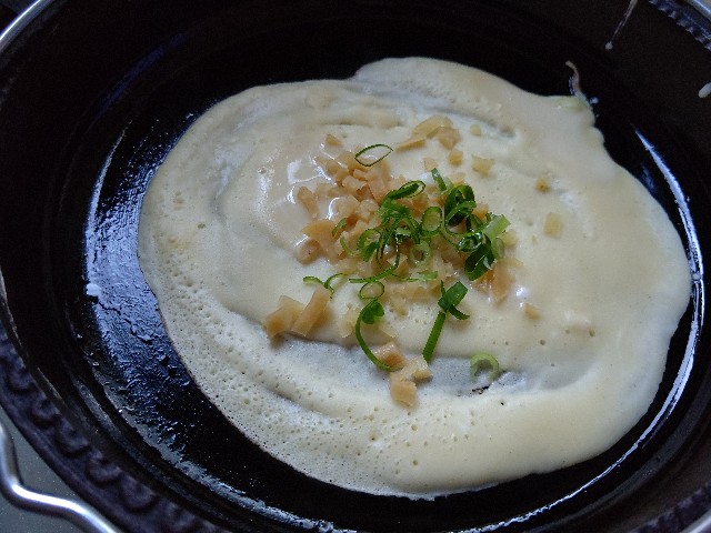 f:id:binju1202:20210825210716j:image