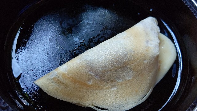 f:id:binju1202:20210825210941j:image