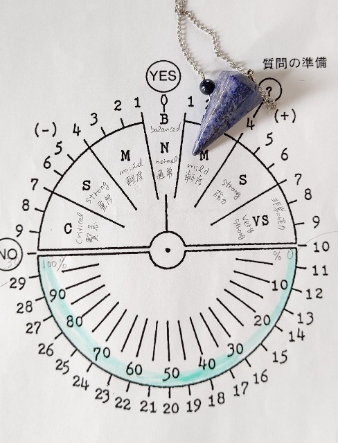 f:id:binju1202:20210826142605j:image